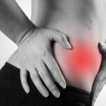 Could Your Hip Pain Be Linked to Digestive Issues?