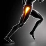 The Hidden Link Between Your Foot Pain and Hip Tightness