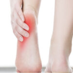 Can Remedial Massage Help Plantar Fasciitis?